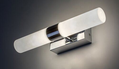 Rabalux Kupatilska rasveta Jim 5750