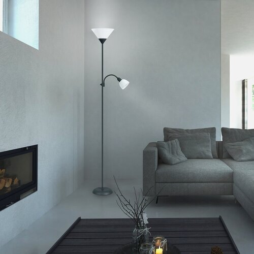 Rabalux Podne lampe Action 4062