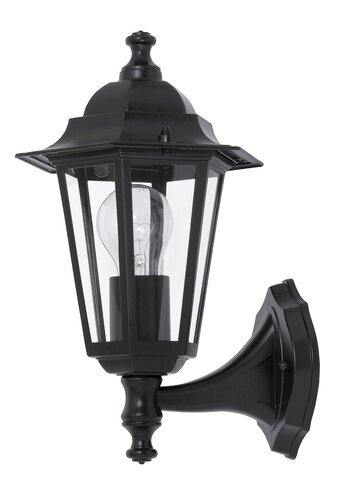 Rabalux Spoljna zidna rasveta Velence 8204