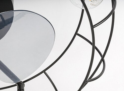 Rabalux Plafonjere Cadmus 71043