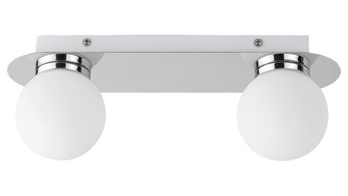 Rabalux Kupatilska rasveta Becca 2111