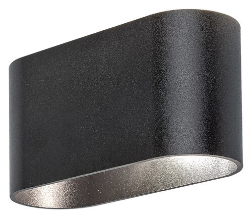 Rabalux Zidne lampe Kaunas 7023