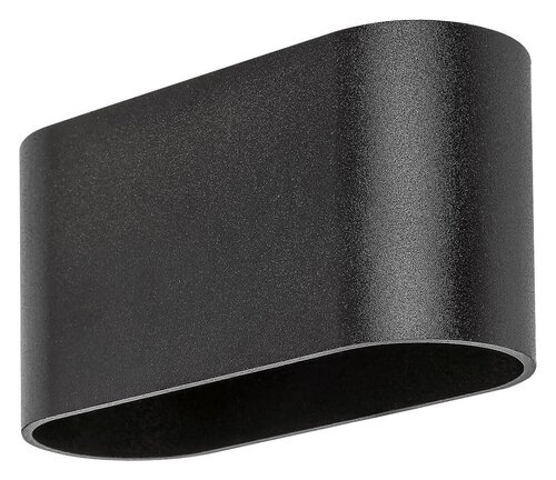 Rabalux Zidne lampe Kaunas 7023