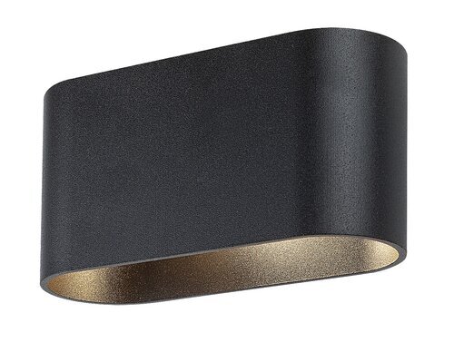 Rabalux Zidne lampe Kaunas 7023