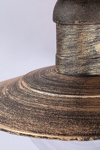 Rabalux Spoljna plafonska rasveta Oslo 8736