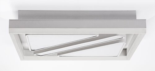 Rabalux Plafonjere Gremin 71111