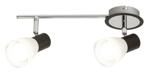 Rabalux Spot rasveta Ati 5977