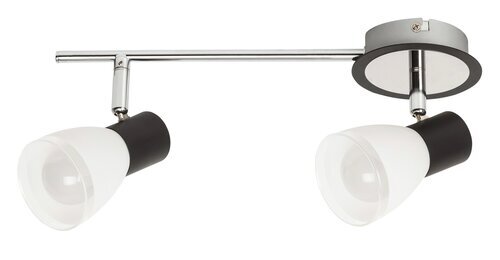 Rabalux Spot rasveta Ati 5977