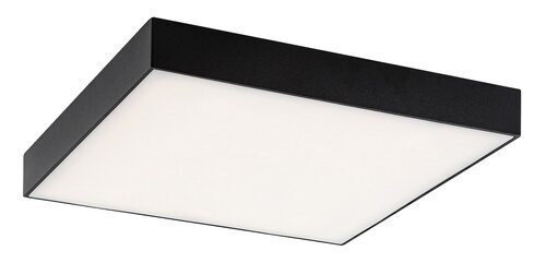 Rabalux Spoljna plafonska rasveta Tartu 7900