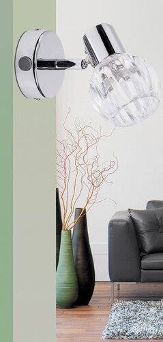 Rabalux Spot rasveta Lauren 6091