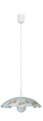 Rabalux Visilice Vino 4782