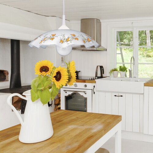 Rabalux Visilice Vino 4782