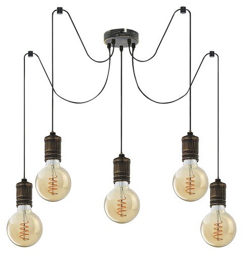 Rabalux Visilice Fidel 3218