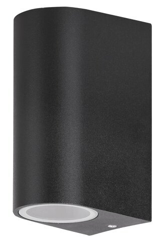 Rabalux Spoljna zidna rasveta Chile 8030