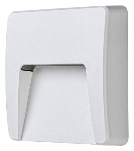 Rabalux Spoljna zidna rasveta Trento 8893