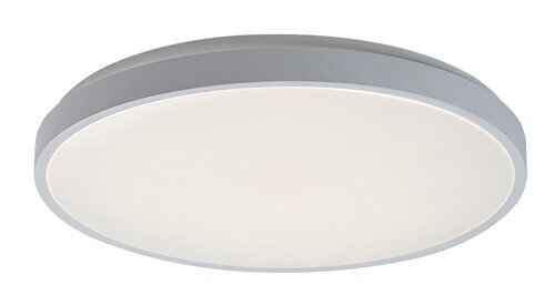 Rabalux Ugradna i nadgradna rasveta Samira 71259