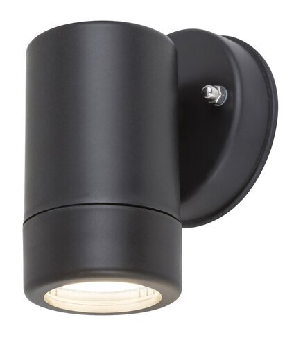 Rabalux Spoljna zidna rasveta Medina 8832