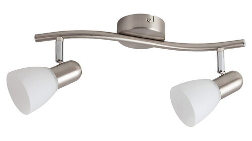 Rabalux Spot rasveta Soma 6302