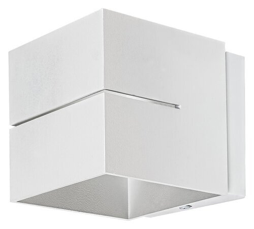 Rabalux Zidne lampe Kaunas 7018