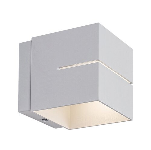 Rabalux Zidne lampe Kaunas 7018