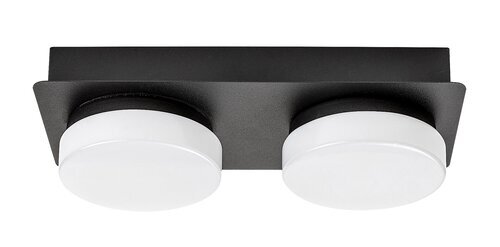 Rabalux Kupatilska rasveta Attichus 75002