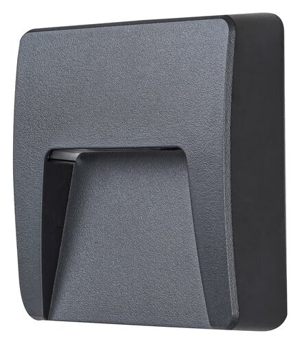 Rabalux Spoljna zidna rasveta Trento 8894