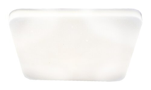 Rabalux Plafonjere Lucas 3074