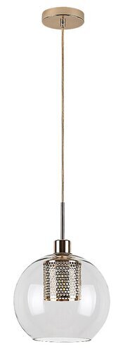 Rabalux Visilice Philana 6495