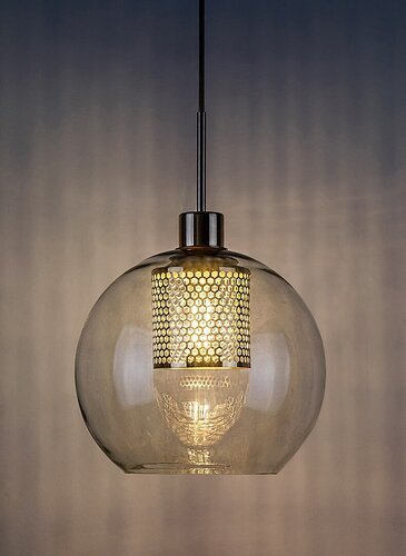 Rabalux Visilice Philana 6495