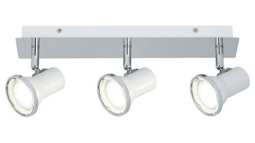 Rabalux Kupatilska rasveta Steve 5499