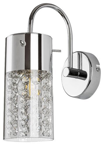 Rabalux Kupatilska rasveta Niagara 2194