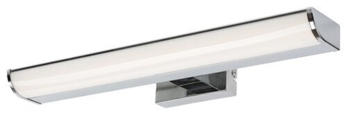 Rabalux Kupatilska rasveta Evron 5063