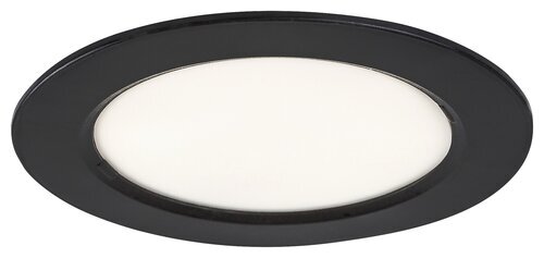 Rabalux Ugradna i nadgradna rasveta Shaun2 71241