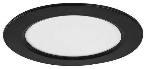 Rabalux Ugradna i nadgradna rasveta Shaun2 71241