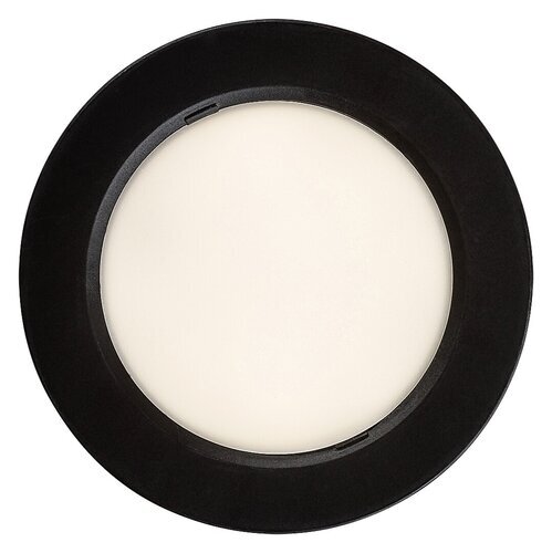 Rabalux Ugradna i nadgradna rasveta Shaun2 71241