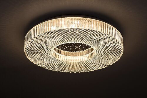 Rabalux Plafonjere Ziva 3064