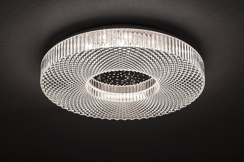 Rabalux Plafonjere Ziva 3064