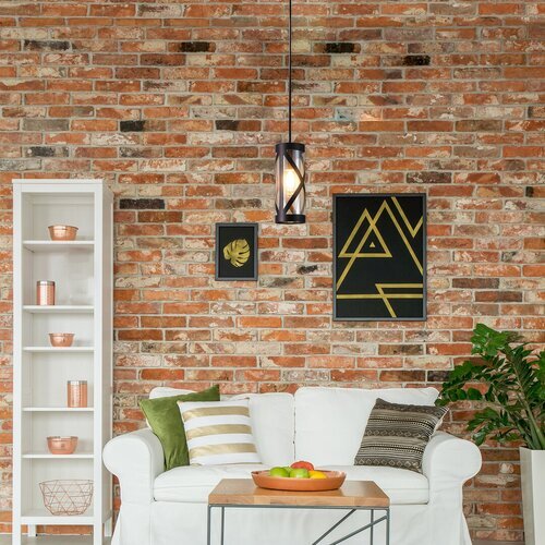 Rabalux Visilice Oberon 5338