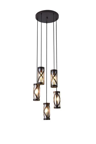 Rabalux Visilice Oberon 5340