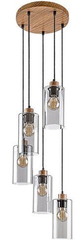 Rabalux Visilice Tanno 72125