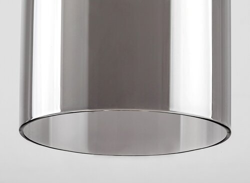 Rabalux Visilice Tanno 72125