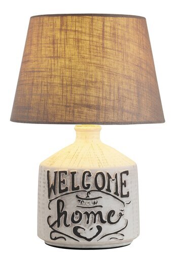 Rabalux Noćna svetla Petra 4386