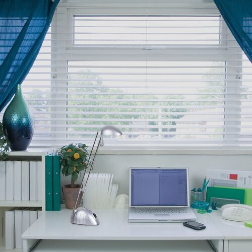 Rabalux Stone lampe Ronald 4335