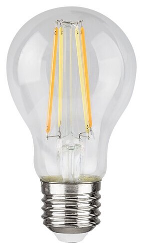 Rabalux "Pametne" sijalice Filament-LED 1513