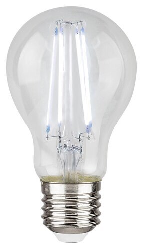 Rabalux "Pametne" sijalice Filament-LED 1513