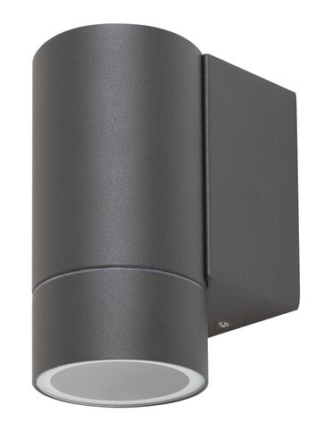 Rabalux Spoljna zidna rasveta Phoenix 8118