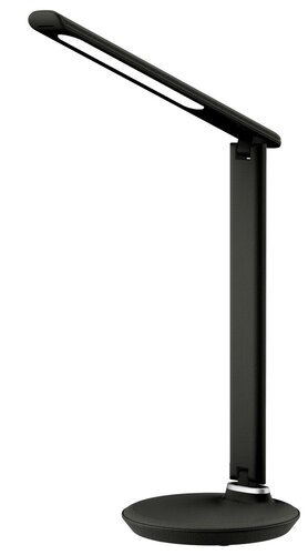 Rabalux Stone lampe Osias 6980