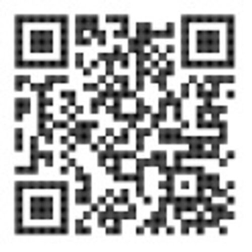 Rabalux Stone lampe Osias 6980