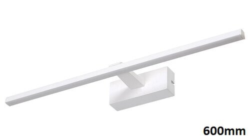 Rabalux Rasveta za slike Albina 1449