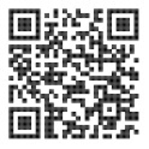 Rabalux Rasveta za slike Albina 1449